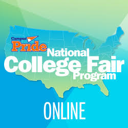 CPcollegefair250x250online