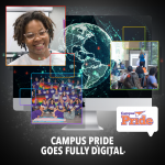 Campus-Pride-Goes-Full-Digital