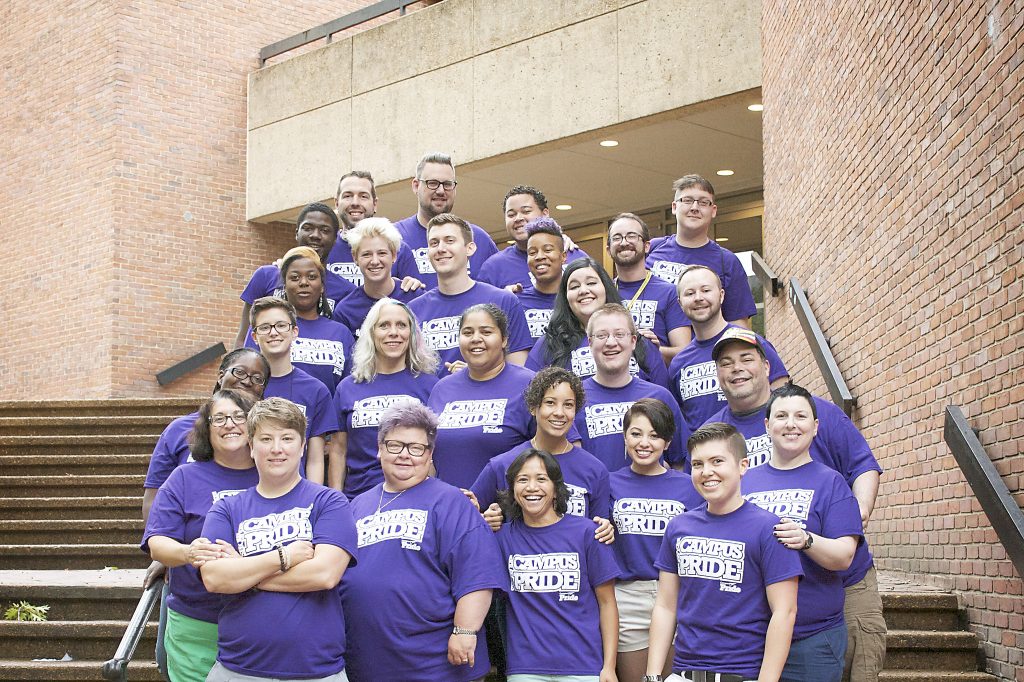 CampPride2014staff