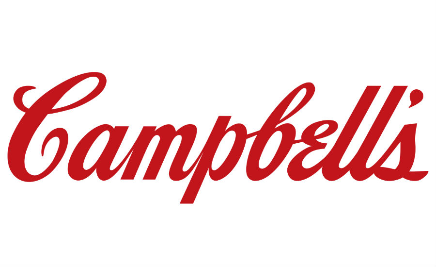 Campbell's | Campus Pride