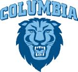 Columbia