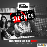 Day of Silence