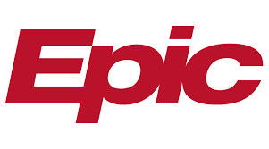 Epic | Campus Pride