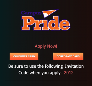 EqualityCardApplyNow