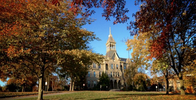 Geneva College