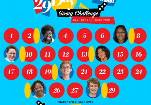 29-Day-Giving-Challenge
