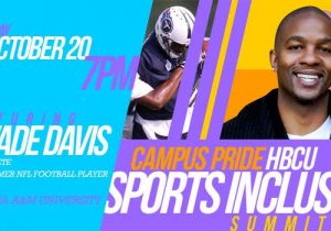 hbcu