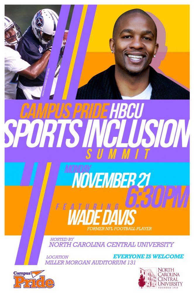 hbcusportssummitnov