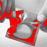 Prevent-sex-HIV