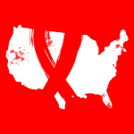 HIV-united-states