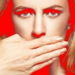 HIVwomen-banner