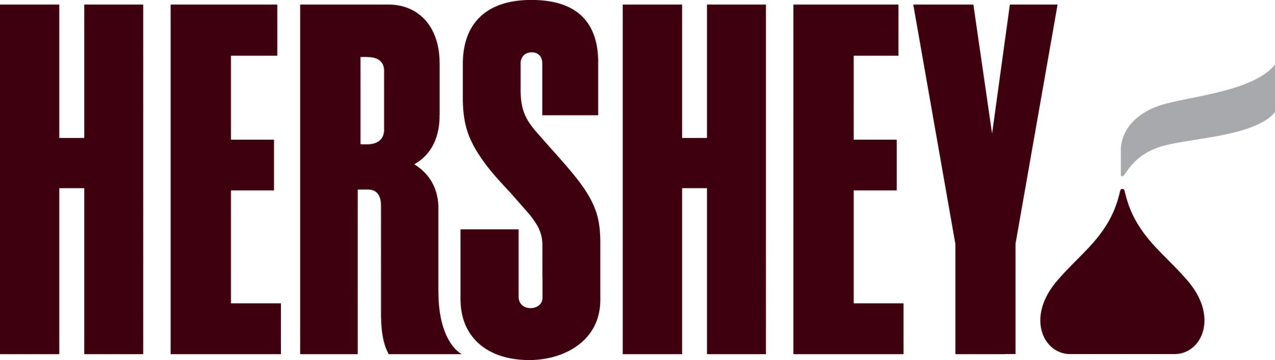 Hershey's