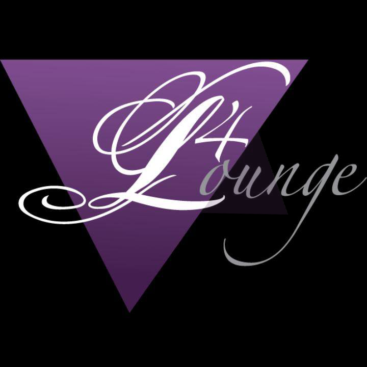 L4Lounge