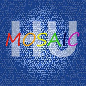 MOSAIC_HamptonU