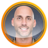MikeMazza