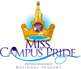 MissCampusPride_logo