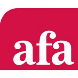 afa