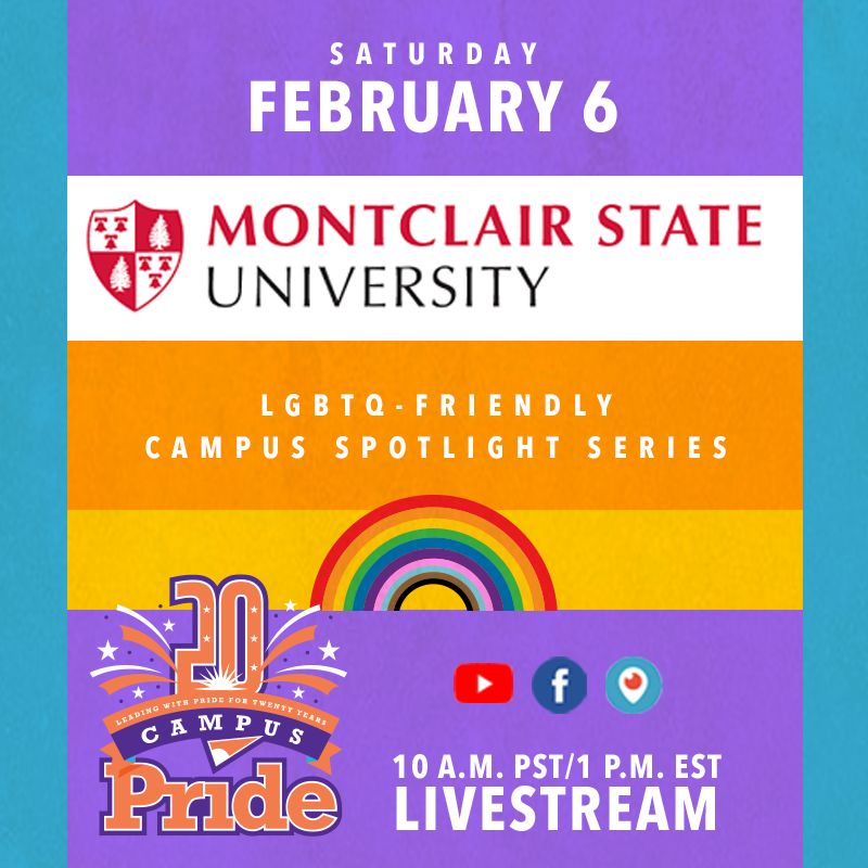 20th-anniversary-spotlight-montclair-state-university-campus-pride