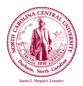 NCCU_seal