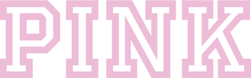 Pink | Campus Pride