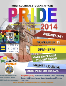 Pride-Poster-1-216x280