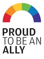 ProudToBeAnAlly