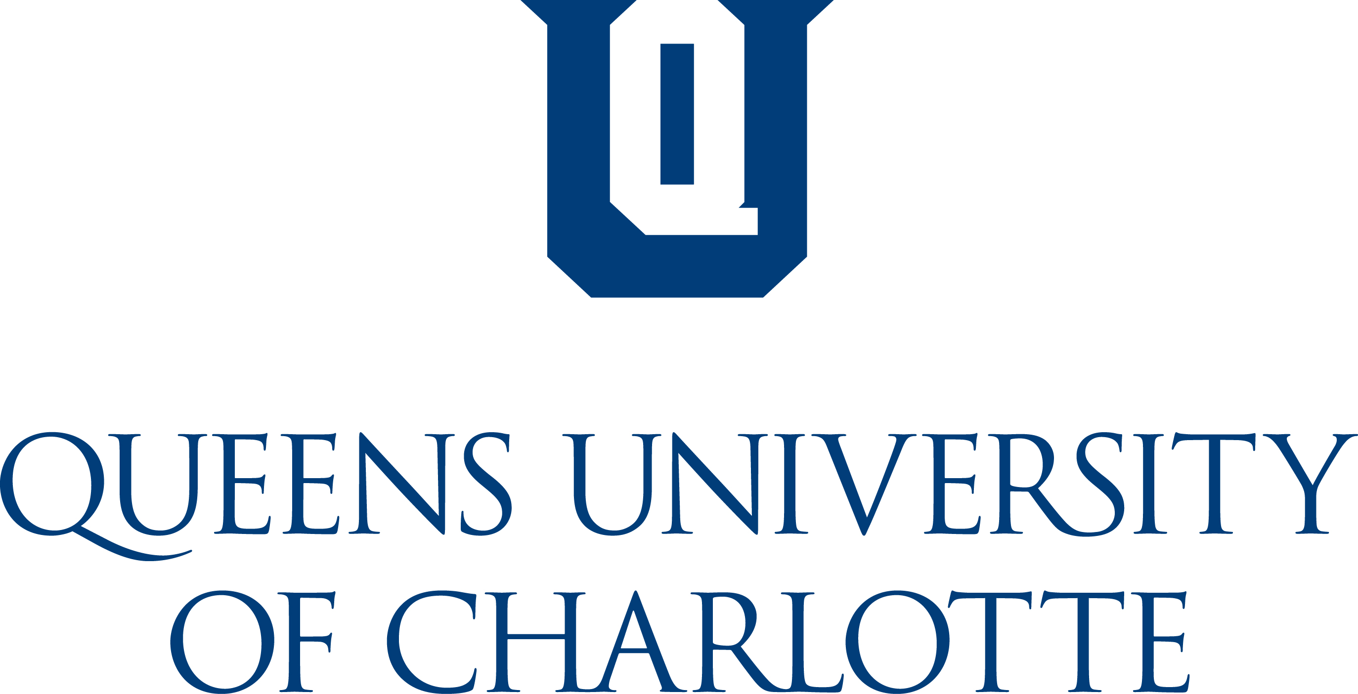 QU_logo_centered_blue