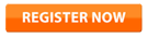 RegisterButton