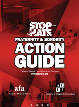 Action Guide