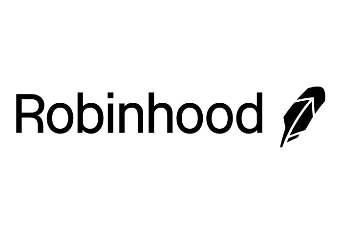 Robinhood | Campus Pride