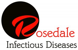 Rosedale-logo
