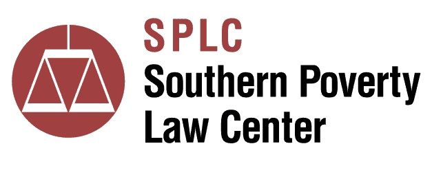 Southern Poverty Law Center