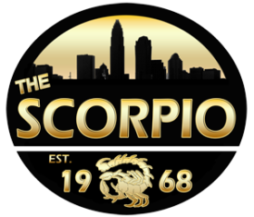 ScorpioGold