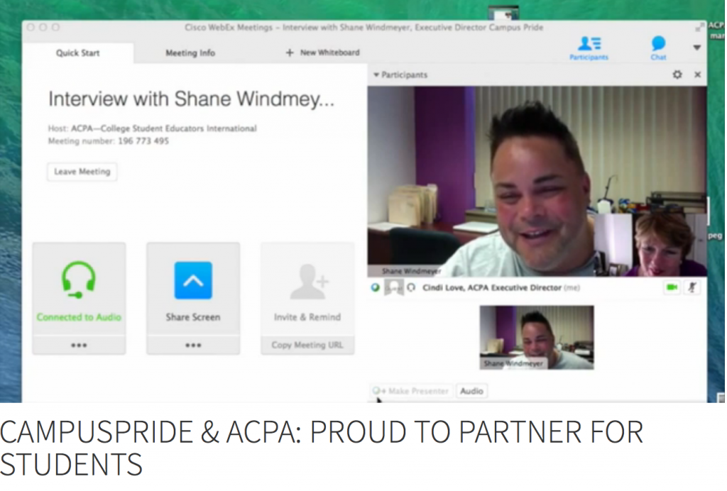 ACPA_Campus_Pride