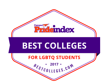 best colleges for c students 2017 best colleges for c students 2017
