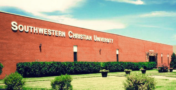 Southwestern Christian University