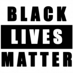 Black Lives Matter