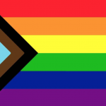 Campus Pride banner