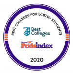 Best Colleges