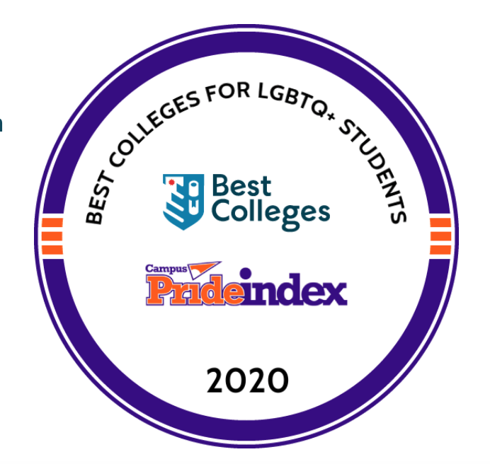 Best Colleges