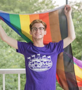 CampPrideFlag