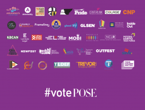 votepose