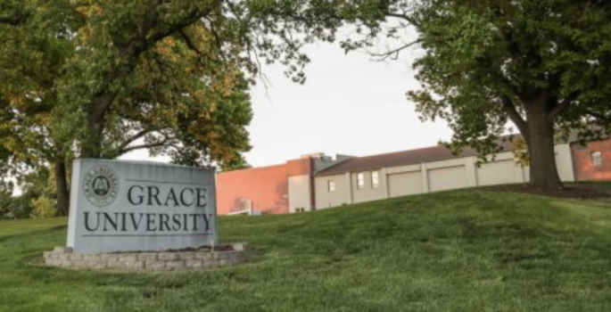 Grace University