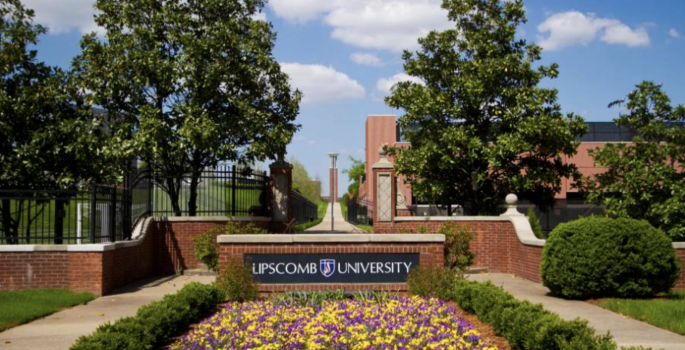 Lipscomb University