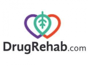 Image result for drug rehab.com