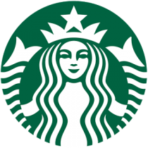 Starbucks_logo