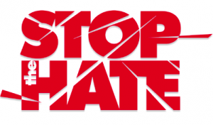 Stop-the-Hate-logo