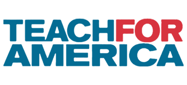 Teach for America | Campus Pride