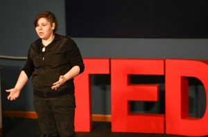 tedxmu