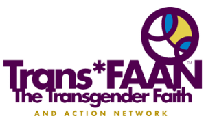 TransFAAN-logo-WEB3